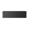 Lenovo Wireless Multi-M Pro Keyb 6000 SP