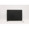 Panther-1 FRU GRP 14.0 WUXGA