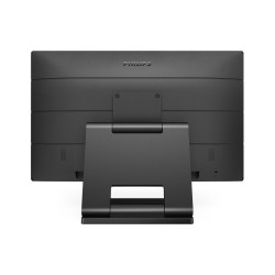 Philips 242B9T - Monitor LED - 24" - pantalla táctil - 1920 x 1080 Ful