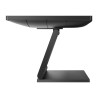 Philips 242B9T - Monitor LED - 24" - pantalla táctil - 1920 x 1080 Ful