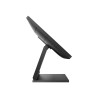 Philips 242B9T - Monitor LED - 24" - pantalla táctil - 1920 x 1080 Ful