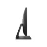 Philips 242B9T - Monitor LED - 24" - pantalla táctil - 1920 x 1080 Ful