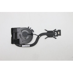 FRU Thermal Module for Lenovo