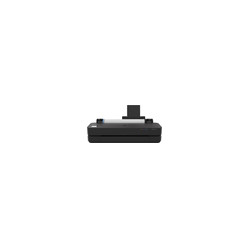 HP DesignJet T250 24-in Printer