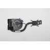 FRU Thermal Module for Lenovo