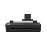 HP DesignJet T250 24-in Printer