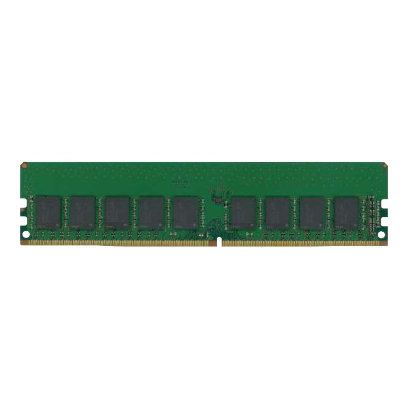 Dataram - DDR4 - módulo - 16GB - DIMM de 288 contactos - 266 | APLIUM
