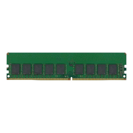 Dataram - DDR4 - módulo - 16GB - DIMM de 288 contactos - 266 | APLIUM