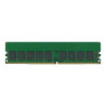 Dataram - DDR4 - módulo - 16GB - DIMM de 288 contactos - 266 | APLIUM