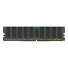 Dataram - DDR4 - módulo - 8GB - DIMM de 288 contactos - 2666 | APLIUM