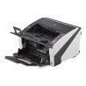 fi-7800 - Escáner de documentos - CCD dual - a dos caras - 3 | APLIUM