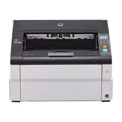 fi-7800 - Escáner de documentos - CCD dual - a dos caras - 3 | APLIUM