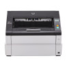 fi-7800 - Escáner de documentos - CCD dual - a dos caras - 3 | APLIUM