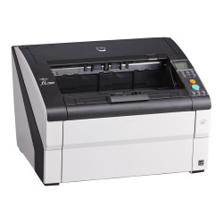 fi-7800 - Escáner de documentos - CCD dual - a dos caras - 3 | APLIUM