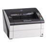 fi-7800 - Escáner de documentos - CCD dual - a dos caras - 3 | APLIUM
