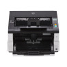 fi-7900 - Escáner de documentos - CCD dual - a dos caras - 3 | APLIUM