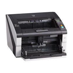 fi-7900 - Escáner de documentos - CCD dual - a dos caras - 3 | APLIUM
