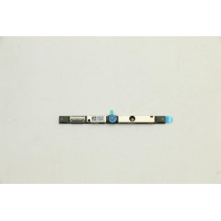 HD RGB Common Camera type A