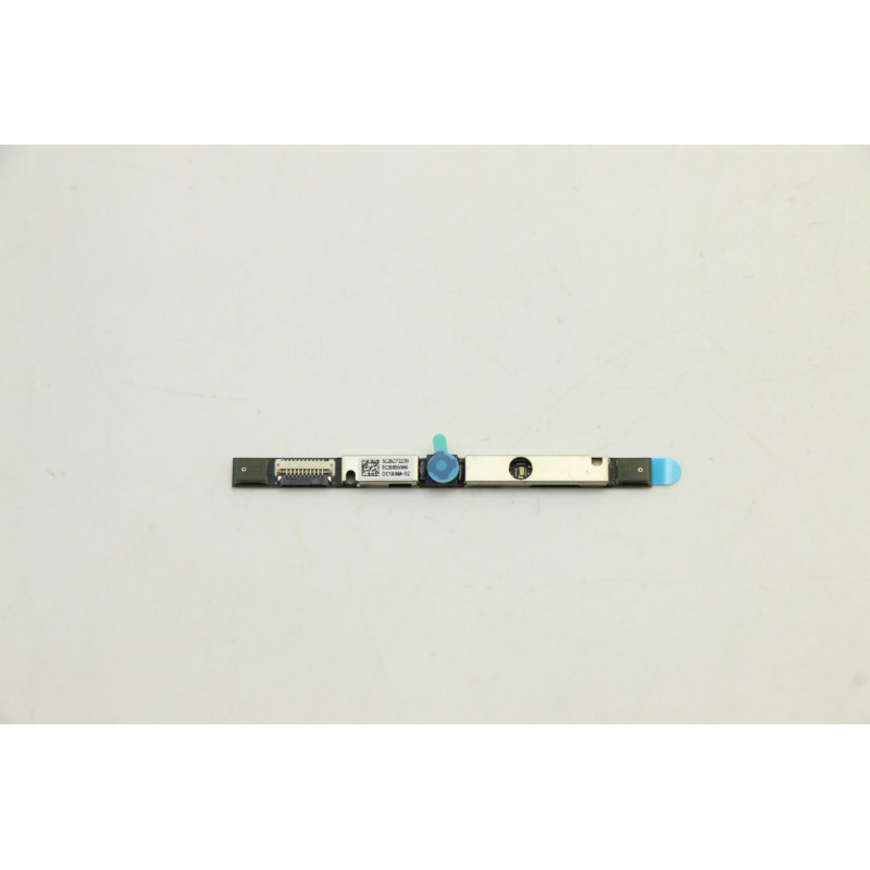 HD RGB Common Camera type A