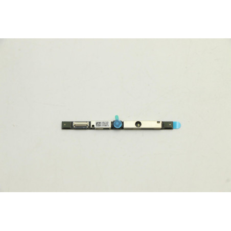 HD RGB Common Camera type A