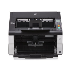 fi-7900 - Escáner de documentos - CCD dual - a dos caras - 3 | APLIUM