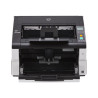 fi-7900 - Escáner de documentos - CCD dual - a dos caras - 3 | APLIUM