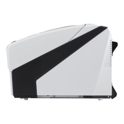 fi-7900 - Escáner de documentos - CCD dual - a dos caras - 3 | APLIUM
