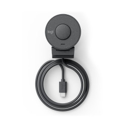Brio 300 Webcam 2 Mp 1920 X