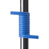 Premier Flex LC/LC OM4 2f 5m