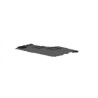 Mb Dsc 740M 2G HM87 37W Std | APLIUM