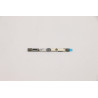 HD RGB camera module with 2