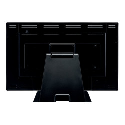 iiyama ProLite T2234AS-B1 - Kiosk 1 RK3288 - RAM 2 GB - SSD - eMMC 16