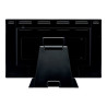 iiyama ProLite T2234AS-B1 - Kiosk 1 RK3288 - RAM 2 GB - SSD - eMMC 16
