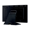 iiyama ProLite T2234AS-B1 - Kiosk 1 RK3288 - RAM 2 GB - SSD - eMMC 16