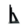 iiyama ProLite T2234AS-B1 - Kiosk 1 RK3288 - RAM 2 GB - SSD - eMMC 16
