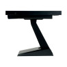 iiyama ProLite T2234AS-B1 - Kiosk 1 RK3288 - RAM 2 GB - SSD - eMMC 16