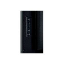 iiyama ProLite T2234AS-B1 - Kiosk 1 RK3288 - RAM 2 GB - SSD - eMMC 16