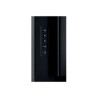 iiyama ProLite T2234AS-B1 - Kiosk 1 RK3288 - RAM 2 GB - SSD - eMMC 16