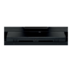iiyama ProLite T2234AS-B1 - Kiosk 1 RK3288 - RAM 2 GB - SSD - eMMC 16