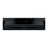 iiyama ProLite T2234AS-B1 - Kiosk 1 RK3288 - RAM 2 GB - SSD - eMMC 16