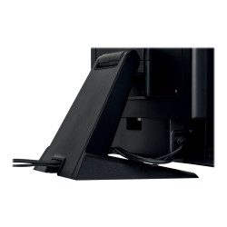 iiyama ProLite T2234AS-B1 - Kiosk 1 RK3288 - RAM 2 GB - SSD - eMMC 16