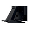 iiyama ProLite T2234AS-B1 - Kiosk 1 RK3288 - RAM 2 GB - SSD - eMMC 16