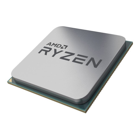 Ryzen 3 3200G 4.0GHZ 4 Core Skt AM4 6MB 65W Pib Rx Vega 11 | APLIUM