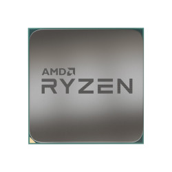 AMD Ryzen 3 3200G - 3.6Ghz - 4 núcleos - 4 hilos - 4MB caché | APLIUM