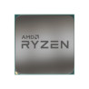 Ryzen 3 3200G 4.0GHZ 4 Core Skt AM4 6MB 65W Pib Rx Vega 11 | APLIUM