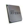 AMD Ryzen 3 3200G - 3.6Ghz - 4 núcleos - 4 hilos - 4MB caché | APLIUM