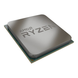 AMD Ryzen 3 3200G - 3.6Ghz - 4 núcleos - 4 hilos - 4MB caché | APLIUM