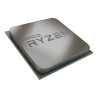 AMD Ryzen 3 3200G - 3.6Ghz - 4 núcleos - 4 hilos - 4MB caché | APLIUM