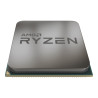 Ryzen 3 3200G 4.0GHZ 4 Core Skt AM4 6MB 65W Pib Rx Vega 11 | APLIUM