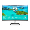 Monitor Profesional Curvo Philips E-Line 322E1C 31.5"/ Full | APLIUM